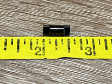 Mercury 17-30904 Pin