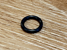 Aqua Power 1274 for Mercury 25-20195