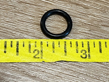 Aqua Power 1274 for Mercury 25-20195