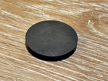 Volvo Penta 463570-2 463570 Adjusting Shim .450