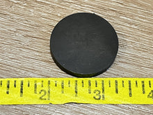 Volvo Penta 463570-2 463570 Adjusting Shim .450