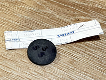 Volvo Penta 463551-2 463551 Adjusting Shim .355