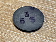 Volvo Penta 463551-2 463551 Adjusting Shim .355