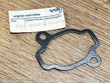 Volvo Penta 3557728 Gasket
