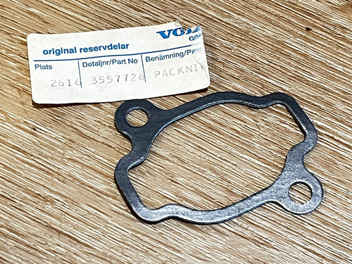 Volvo Penta 3557728 Gasket