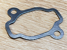 Volvo Penta 3557728 Gasket