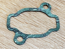 Volvo Penta 3557728 Gasket