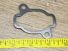 Volvo Penta 3557728 Gasket