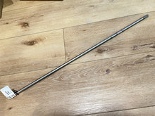 Johnson Evinrude OMC 315386 Driveshaft - Used