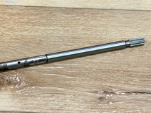 Johnson Evinrude OMC 315386 Driveshaft - Used