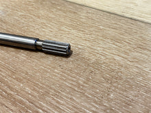 Johnson Evinrude OMC 315386 Driveshaft - Used