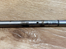 Johnson Evinrude OMC 315386 Driveshaft - Used