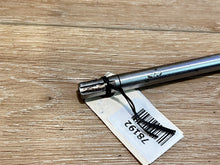 Johnson Evinrude OMC 315386 Driveshaft - Used