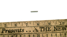 Mercury 17-76207 Roll Pin