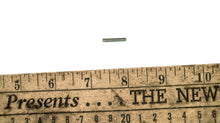 Mercury 17-76207 Roll Pin