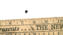 Mercury 17-65855 Dowel Pin