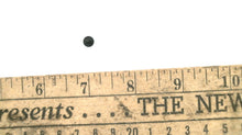 Mercury 17-65855 Dowel Pin