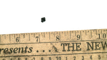 Mercury 17-65855 Dowel Pin
