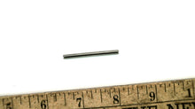 Mercury 17-25598 Roll Pin