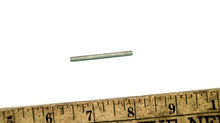 Mercury 17-25598 Roll Pin