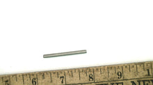 Mercury 17-25598 Roll Pin