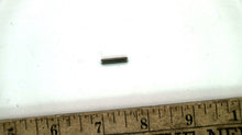 Mercury 17-36325 Pin