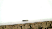 Mercury 17-36325 Pin