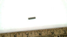 Mercury 17-36325 Pin