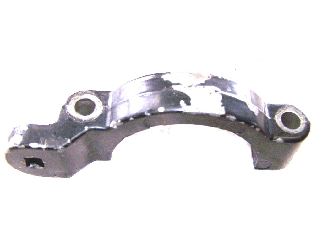 Mercury 72038 Upper Bracket - Starter Motor 1976-1997 30-50HP - Used