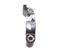 Mercury 72038 Upper Bracket - Starter Motor 1976-1997 30-50HP - Used