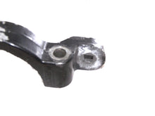 Mercury 72038 Upper Bracket - Starter Motor 1976-1997 30-50HP - Used