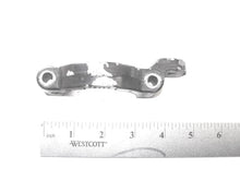 Mercury 72038 Upper Bracket - Starter Motor 1976-1997 30-50HP - Used