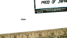 Mercury 17-82145M Pin