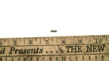 Mercury 17-82145M Pin