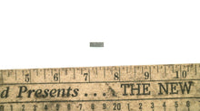 Mercury 28-29910 Key