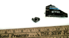 Mercury 67752 Throttle Lever