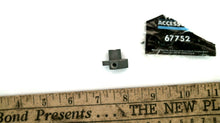 Mercury 67752 Throttle Lever