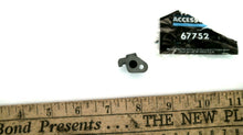 Mercury 67752 Throttle Lever