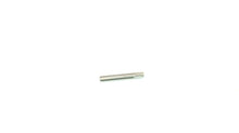 Mercury 17-99607 Groove Pin
