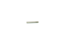 Mercury 17-99607 Groove Pin