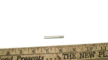 Mercury 17-99607 Groove Pin