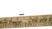 Mercury 17-90988 Groove Pin