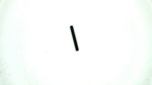 Mercury 17-47526 Impeller Drive Pin