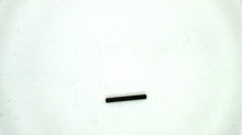 Mercury 17-47526 Impeller Drive Pin