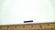 Mercury 17-47526 Impeller Drive Pin