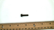Chrysler Force 10-F1642 Screw - Used