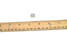Chrysler Mariner 9A1608 11-F1608 Nut