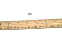 Chrysler Mariner 9A1608 11-F1608 Nut