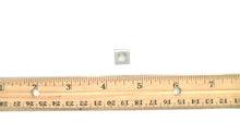 Chrysler Mariner 9A1608 11-F1608 Nut