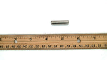 Chrysler Force 17-F1638 Roll Pin
